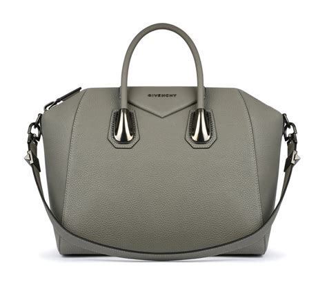 givenchy 2013 bag|givenchy bags official website.